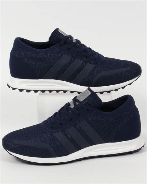 adidas shoes blue and green|navy blue sneakers adidas.